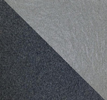 Ковролин Orotex Salsa с защитной плёнкой 1720 фото 1 | FLOORDEALER